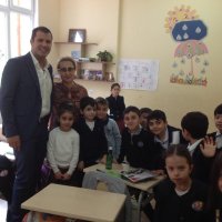 ვიქტორ მურსია გარზონი