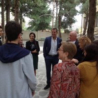 ვიქტორ მურსია გარზონი