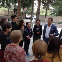 ვიქტორ მურსია გარზონი