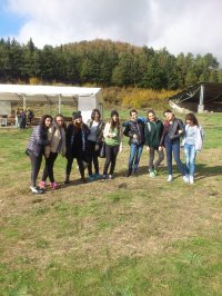 ნორჩი არქეოლოგები