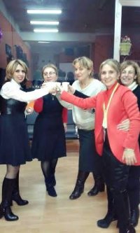 ამერიკული უმაღლესი საერთაშორისო სკოლა-კოლეჯი პროგრესის საზეიმო გახსა