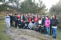 ეკოკლუბი