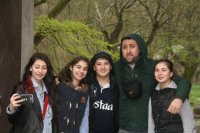 ეკოკლუბი