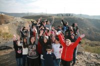 ეკოკლუბი