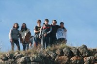 ეკოკლუბი