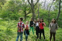 ეკოკლუბი