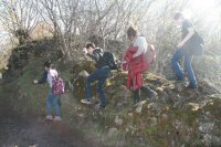 ეკოკლუბი