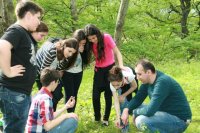 ეკოკლუბი