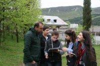 ეკოკლუბი