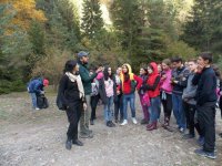 ეკოკლუბი