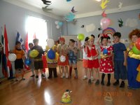 თეატრალური სტუდია