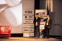 "სოლარი" ნასას კენედის კოსმოსურ ცენტრში