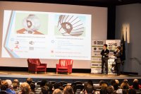 "სოლარი" ნასას კენედის კოსმოსურ ცენტრში