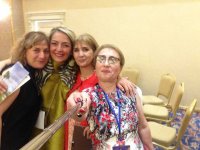 დარგის ლიდერი 2016