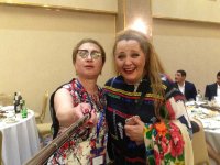 დარგის ლიდერი 2016