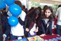 სამეცნიერო პიკნიკი