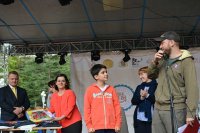 სამეცნიერო პიკნიკი