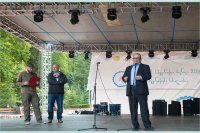 სამეცნიერო პიკნიკი