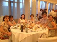 შეხვედრა ბორმუთის მერთან