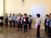 მათემატიკური მეჯლისი