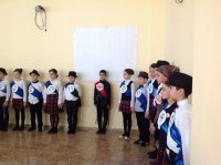 მათემატიკური მეჯლისი