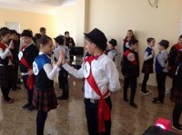 მათემატიკური მეჯლისი