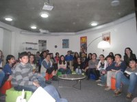 ციფრული სამყარო და სოციალური ქსელი