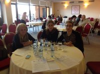 სემინარი