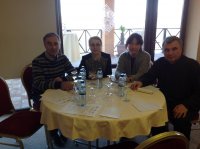 სემინარი