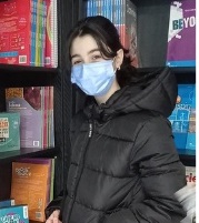 ანანო ხუბუნაია