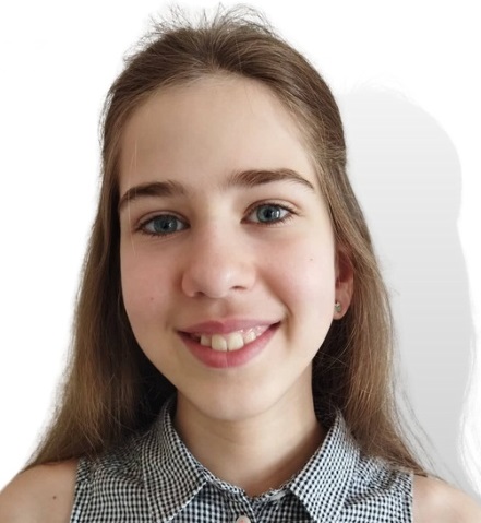 ბარბარე პაპიაშვილი